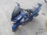 2021 HONDA PCX 