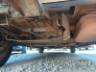 2009 RENAULT KANGOO EXPRESS 