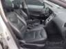 2014 PEUGEOT 308 