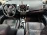 2013 MITSUBISHI OUTLANDER 