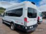 2022 FORD TRANSIT MINIBUS 