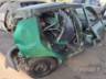 2001 RENAULT CLIO 
