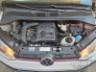 2019 VOLKSWAGEN UP 