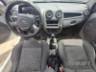 2009 FORD KA 