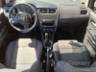 2013 VOLKSWAGEN FOX 
