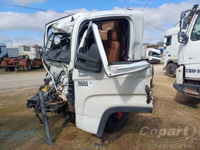 2025 VOLKSWAGEN DELIVERY 