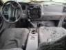 2004 FORD RANGER CD 