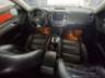2010 VOLKSWAGEN TIGUAN 