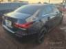 2019 MERCEDES BENZ CLASSE A SEDAN 
