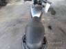 2025 ROYAL ENFIELD HUNTER 