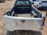 2000 FORD COURIER 