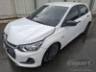 2024 CHEVROLET ONIX 