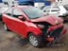 2018 FORD KA 