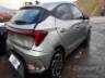 2023 HYUNDAI HB20 