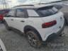 2023 CITROEN C4 CACTUS 