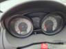 2008 FORD FIESTA 