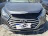 2018 HYUNDAI HB20 