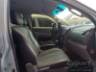 2013 CHEVROLET S10 CABINE DUPLA 