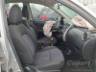2015 NISSAN MARCH 