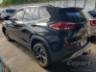 2021 CHEVROLET TRACKER 