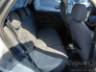2010 FIAT PALIO WEEKEND 