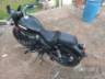 2024 ROYAL ENFIELD METEOR 