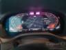 2024 BMW X4 