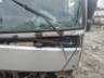 2017 FORD CARGO 1119 