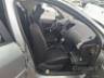 2011 PEUGEOT 207 PASSION 
