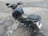 2024 YAMAHA FZ25 FAZER 