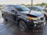 2012 KIA SORENTO 