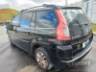 2009 CITROEN GRAND C4 PICASSO 