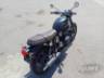 2023 TRIUMPH BONNEVILLE 