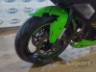 2024 KAWASAKI NINJA ZX-4R 