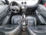 2013 NISSAN VERSA 