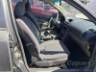 2006 CHEVROLET ASTRA SEDAN 