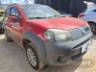 2011 FIAT UNO 