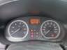 2009 RENAULT LOGAN 