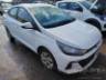 2025 HYUNDAI HB20S 