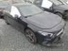 2020 MERCEDES BENZ CLASSE A SEDAN 