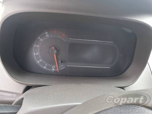 2014 CHEVROLET COBALT 