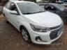 2020 CHEVROLET ONIX PLUS 