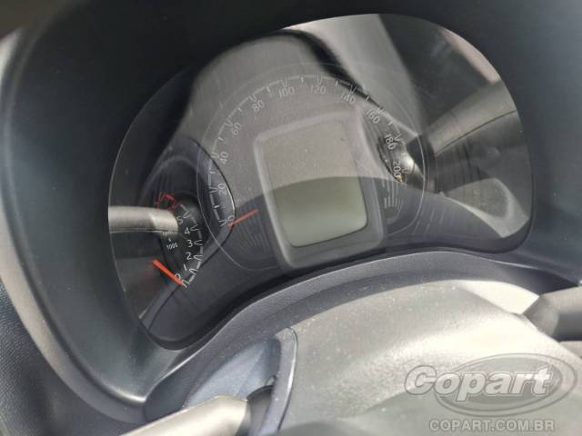 2025 FIAT MOBI 