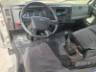 2019 FORD CARGO 1119 