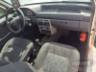 2013 FIAT UNO 