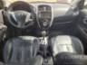 2019 NISSAN VERSA 
