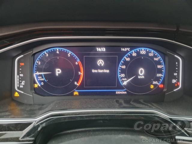 2024 VOLKSWAGEN VIRTUS 