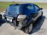 2013 FORD KA 