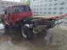 1994 FORD F-1000 