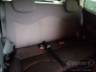 2012 FIAT UNO 